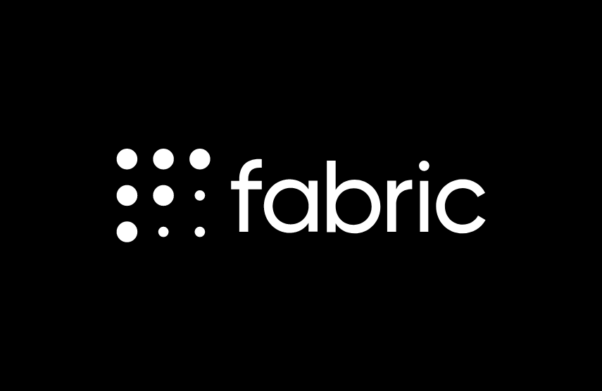 Fabric Inc Headquarters at Joseph Clay blog